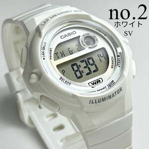 { JVI X|[c jOEHb` rv \ fB[X ̎q w Z h fW^ t uh v [P[Xt y Vv COf av[