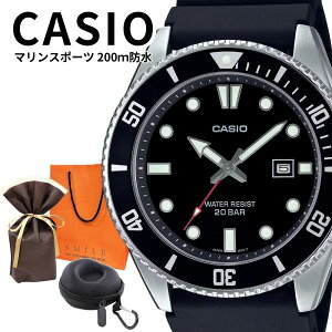 bsO MtgZbg Ki JVI rv Y [P[Xt CŎg hrv AiO 200mh _Co[YfUC rWlX JWA v[g j Mt