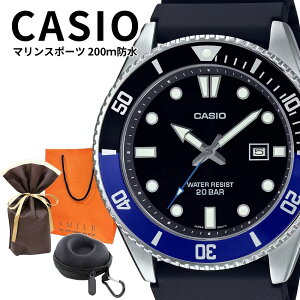 bsO MtgZbg Ki JVI rv Y [P[Xt CŎg hrv AiO 200mh _Co[YfUC rWlX JWA v[g j Mt