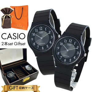 bsO MtgZbg yAEHb` JVI rv \ { yA rv{bNXt `[vJVI `vJV Y fB[X LbY jp Vv ubN AiO 