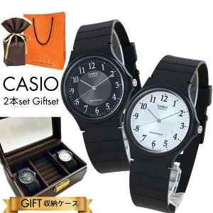 bsO MtgZbg JVI `vJV rv \ 2{Zbg rv{bNXt `[vJVI jZbNX Vv AiO  v uh av[g Jbv vw 