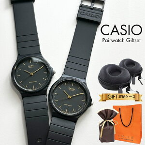 bsO MtgZbg yAEHb` JVI rv \ { rv[P[Xt `[vJVI `vJV Y fB[X LbY jp Vv ubN AiO a