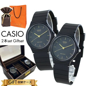 bsO MtgZbg yAEHb` JVI rv \ { yA rv{bNXt `[vJVI `vJV Y fB[X LbY jp Vv ubN AiO 