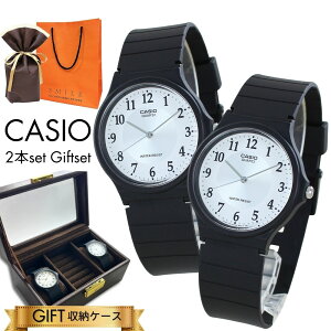 bsO MtgZbg yAEHb` JVI rv \ { yA rv{bNXt `[vJVI `vJV Y fB[X LbY AiO  v uh j̎q 