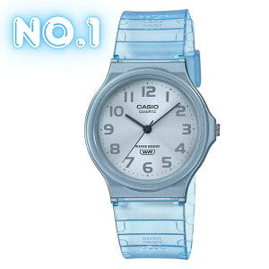 Ki JVI rv Y fB[X AiO y   LbY qp jp Vv h ₷v w w v[g j  Mtg CASIO NX}Xv