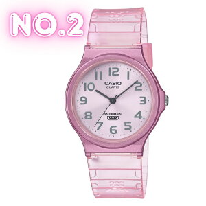 Ki JVI rv Y ̓ fB[X ̓ AiO y   LbY qp jp Vv h ₷v w w v[g j  Mtg CASIO