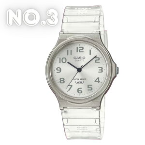 bsO MtgZbg Ki JVI rv Y fB[X [P[Xt AiO y   LbY qp jp Vv h ₷v w w v