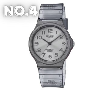 Ki JVI rv Y fB[X AiO y   LbY qp jp Vv h ₷v w w v[g j  Mtg CASIO NX}Xv