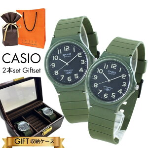 bsO MtgZbg yAEHb` JVI rv \ { yA rv{bNXt `[vJVI `vJV Y fB[X LbY jp Vv ubN AiO 