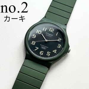 { JVI X^_[h rv \ Y fB[X LbY w w uh `vJV v [P[Xt AiO ₷ y Vv COf av[