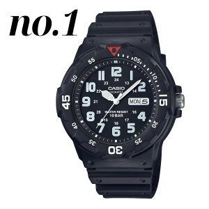 bsO MtgZbg Ki JVI rv Y LbY [P[Xt ₷rv ɋ 100mh y VvfUC q w ʋΒʊw Љl a v[g