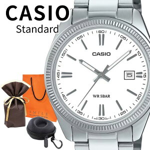 bsO MtgZbg Ki JVI X^_[h rv Y [P[Xt Vv AiO t\ XeX h zCg Vo[ rWlX tH[} j Mtg v