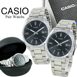 { yAEHb` JVI rv \ rvP[X t XeX yArv ̎v yAMtg 낢 yA vw Jbv e FB Z o av[g 