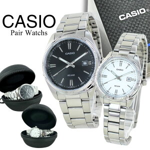 yAEHb` JVI { AiO rv \ rvP[X t XeX yArv yAMtg  yA eq FB Z o vw Jbv e v[g LO 