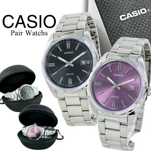 yAEHb` { CO JVI rv \ rvP[X t ubN p[v XeX yArv ̎v yAMtg 낢 yA vw Jbv e FB Z 