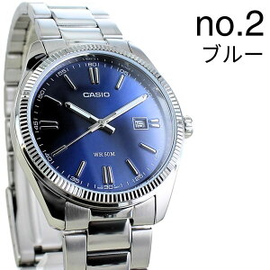 { CO JVI AiO rv \ Y ̓ fB[X ̓ jp Vv ^ XeXrv rWlX dp  v av[g w 