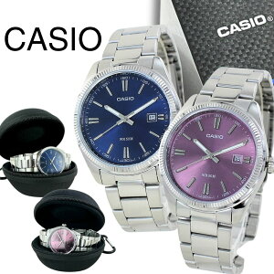 yAEHb` { JVI rv \ rvP[X t u[ p[v XeX yArv ̎v yAMtg 낢 yA vw Jbv e FB Z o a