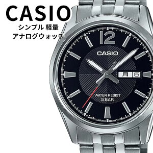 Ki JVI X^_[h rv Y ̓ AiO t j\ XeX h ubN Vo[ rWlX tH[} j Mtg v[gɍœK LO j