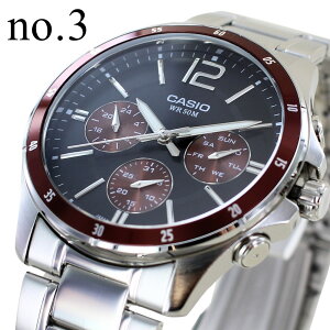 { JVI X^_[h rv \ Y Z w uh v [P[Xt AiO XeX t j Vv COf av[g iwj AEj