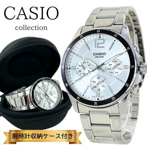 { JVI X^_[h rv \ Y Z w uh v [P[Xt AiO XeX t j Vv Vo[ COf av[g iwj