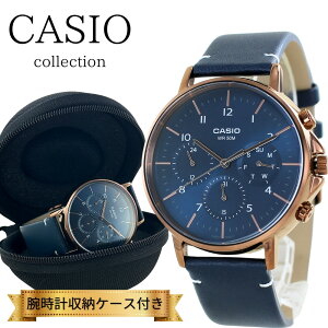 { JVI X^_[h rv \ Y fB[X uh v [P[Xt AiO vxg  u[ t j Vv COf av[g LOMtg