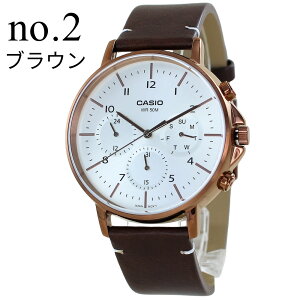 { JVI X^_[h rv \ Y fB[X uh v [P[Xt AiO vxg u[ uE t j Vv COf av[g LO