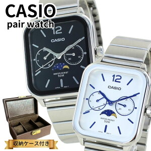 JVI yAEHb` Jbv eqł rv{bNXt CASIO rv yA AiO XNGA T[\ J_[ h    vw e LO iyAMtg 