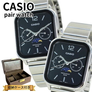 JVI yAEHb` Jbv eqł CASIO rv yA rv{bNXt AiO XNGA T[\ J_[ h  Vo[ vw e LO iyAMtg 