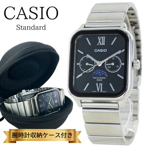 CO胂f JVI X^_[h CASIO rv \ Y fB[X [P[Xt `[vJVI [tFCY ubN ^oh w Z w ގ ޏ   