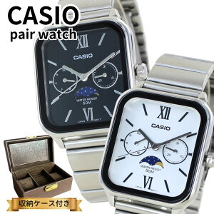 JVI yAEHb` Jbv eqł rv{bNXt CASIO rv yA AiO XNGA T[\ J_[ h    vw e LO iyAMtg N