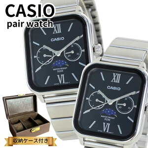 JVI yAEHb` yArv{bNXt Jbv eqł CASIO rv yA AiO XNGA T[\ J_[ h  Vo[ vw e LO iyAMtg 