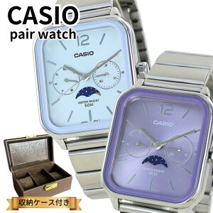 JVI yAEHb` Jbv eqł rv{bNXt CASIO rv yA AiO  T[\ J_[ h vw e LO iyAMtg LO j