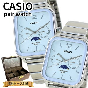 JVI yAEHb` Jbv eqł CASIO rv yA rv{bNXt AiO XNGA T[\ J_[ h u[ vw e LO iyAMtg NX}