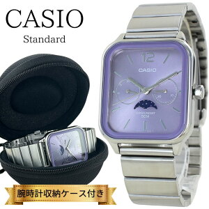 CO胂f JVI X^_[h CASIO rv \ Y fB[X [P[Xt `[vJVI [tFCY p[v ^oh w Z w ގ ޏ   a