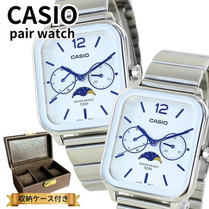 JVI yAEHb` Jbv eqł CASIO rv yA rv{bNXt AiO XNGA T[\ J_[ h  Vo[ vw e LO iyAMtg N