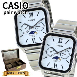 JVI yAEHb` yArv{bNXt Jbv eqł CASIO rv yA AiO XNGA T[\ J_[ h  Vo[ vw e LO iyAMtg 