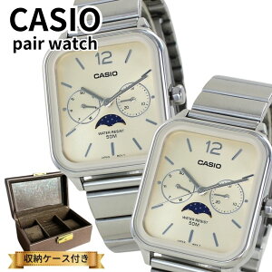 JVI yAEHb` Jbv eqł CASIO rv yA rv{bNXt AiO XNGA T[\ J_[ h Vp vw e LO iyAMtg N