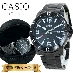 { JVI X^_[h rv \ Y uh v [P[Xt AiO XeX  ubN Vv COf Z w av[g j LOMt