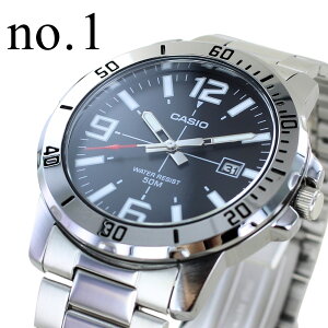 { JVI X^_[h rv \ Y uh v [P[Xt AiO t XeX Vv COf Z w av[g j LOMtg N