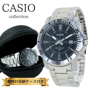 { JVI X^_[h rv \ Y uh v [P[Xt AiO t XeX  ubN Vo[ Vv COf Z w av[g 