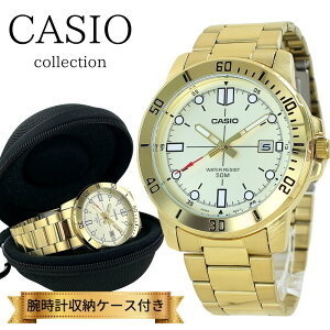 { JVI X^_[h rv \ Y uh v [P[Xt AiO t XeX S[h Vv COf Z w av[g j LOM