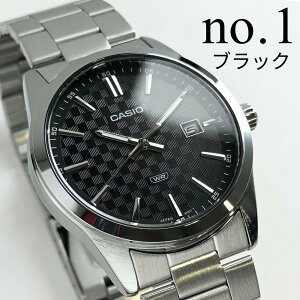 { JVI X^_[h rv \ Y fB[X uh v [P[Xt AiO XeX Vo[ Vv COf av[g LOMtg NX