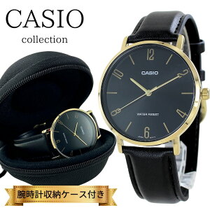 { JVI X^_[h rv \ Y fB[X uh v [P[Xt AiO vxg  ubN Vv COf av[g j  LOMt