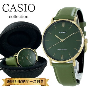 { JVI X^_[h rv \ Y fB[X uh v [P[Xt AiO vxg  J[L S[h Vv COf av[g j  L