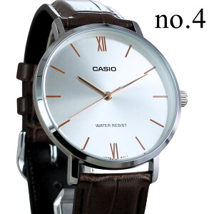 { JVI X^_[h rv \ Y fB[X uh v [P[Xt AiO vxg Vv y ^ COf av[g LOMtg NX}