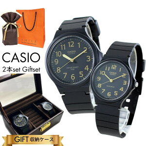 bsO MtgZbg yAEHb` JVI rv \ { yA rv{bNXt `[vJVI `vJV Y fB[X Vv ubN AiO  v uh 