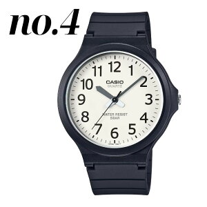 bsO MtgZbg Ki JVI rv Y [P[Xt 傫ߕ ₷v AiO ubN y h Vv CASIO ʋΒʊw w Љl AEj a v