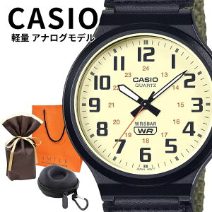 bsO MtgZbg Ki JVI rv Y [P[Xt AiO J[L iCxg y JWA ~^[ h dp w Z v[g j Mt