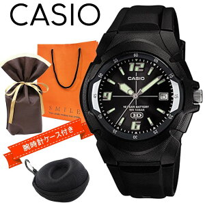 bsO MtgZbg Ki CASIO JVI X^_[h rv \ Y ̓ ɋ EH[LO TCNO ނ h `vJV oh rWlX CX^ 