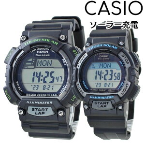 yAEHb` \[[ JVI fW^ rv \ drsv h Jbv Z o eqyA ƑyA   fW^rv w w Z LO e hV